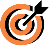 Mission Icon