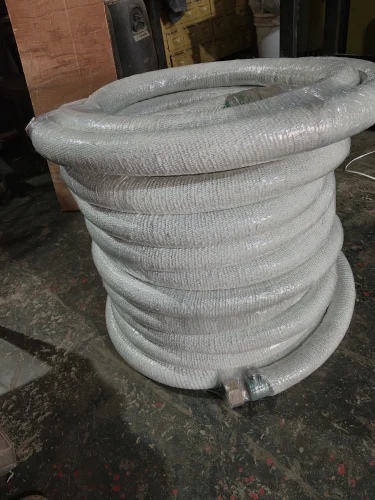 Induction Furnace Water Cooled Lead