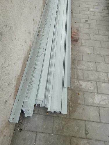 Frp L - Angle