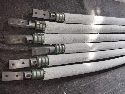 Cable Connectors