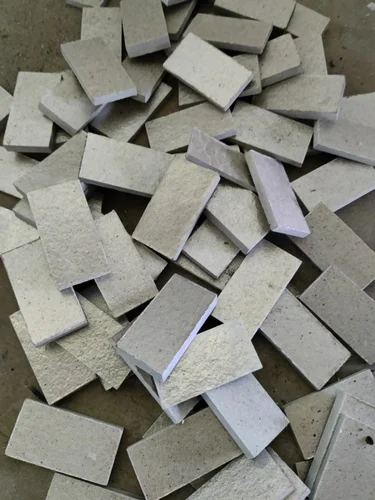 Mica Products Manufacturer