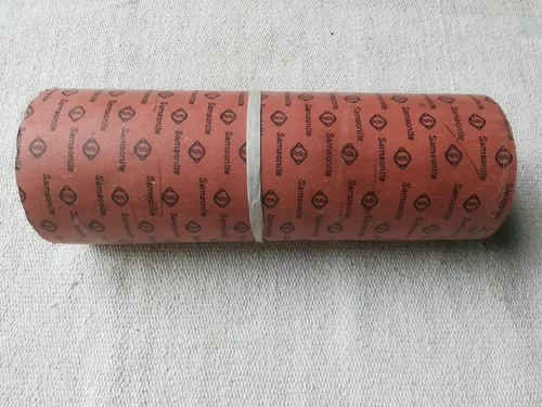 Asbestos Jointing Gasket Sheet