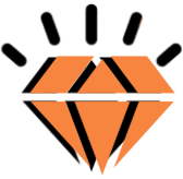 Values Icon